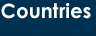  Countries 