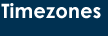  Timezones 