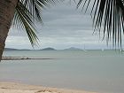  Airlie Beach 