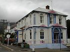  Bank of New Zealand, Akaroa 