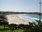  Bondi Beach 