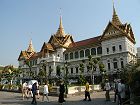  Grand Palace 
