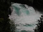  Huka Falls near Taupo 