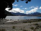  Lake Wanaka 