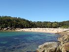 Shelly Beach, Manly 