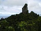  The Needle, Rarotonga 