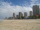 Surfers Paradise 